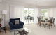 Macquarie Lodge Apartments - thumb 27