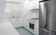 Macquarie Lodge Apartments - thumb 28
