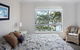 Macquarie Lodge Apartments - thumb 31