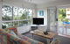 Macquarie Lodge Apartments - thumb 32
