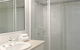 Macquarie Lodge Apartments - thumb 33