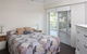 Macquarie Lodge Apartments - thumb 34