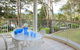 Macquarie Lodge Apartments - thumb 39