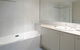 Macquarie Lodge Apartments - thumb 40