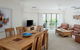 Macquarie Lodge Apartments - thumb 41