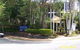 Macquarie Lodge Apartments - thumb 42