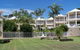 Macquarie Lodge Apartments - thumb 43
