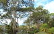 Macquarie Lodge Apartments - thumb 44