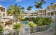 Macquarie Lodge Apartments - thumb 45