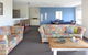 Macquarie Lodge Apartments - thumb 46