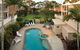 Macquarie Lodge Apartments - thumb 47