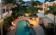 Macquarie Lodge Apartments - thumb 48