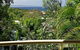 Macquarie Lodge Apartments - thumb 1