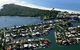 Macquarie Lodge Apartments - thumb 2