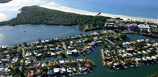 Macquarie Lodge Apartments - Accommodation Perth 2