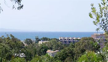 Macquarie Lodge Apartments - Accommodation Perth 4