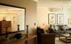 Macquarie Lodge Apartments - thumb 5