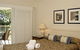 Macquarie Lodge Apartments - thumb 6