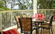 Macquarie Lodge Apartments - thumb 7