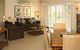Macquarie Lodge Apartments - thumb 8
