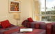 Macquarie Lodge Apartments - thumb 9