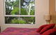 Macquarie Lodge Apartments - thumb 10