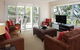 Macquarie Lodge Apartments - thumb 11