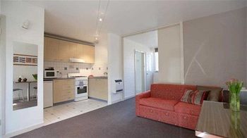 Punthill Davis Avenue - Accommodation Perth 1