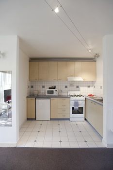 Punthill Davis Avenue - Accommodation Perth 2