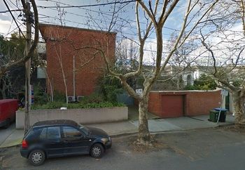 Punthill Davis Avenue - Accommodation Perth 4