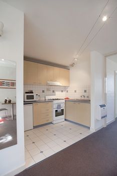 Punthill Davis Avenue - Accommodation Perth 5