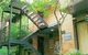 Punthill Davis Avenue - thumb 6