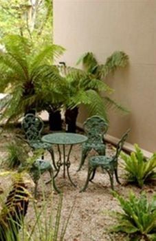 Punthill Davis Avenue - Accommodation Perth 8