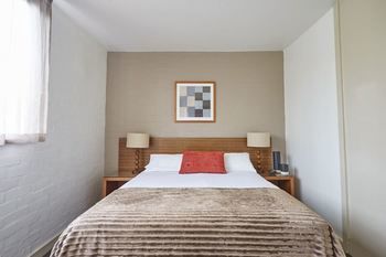 Punthill Davis Avenue - Accommodation Perth 16