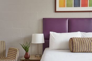Punthill Davis Avenue - Accommodation Perth 20