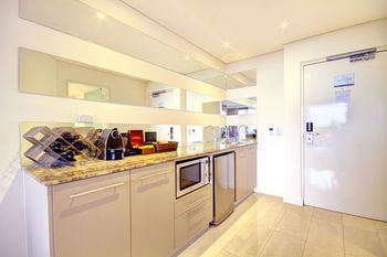 Balgownie Estate Vineyard & Spa - Accommodation Perth 0