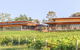 Balgownie Estate Vineyard & Spa - thumb 5
