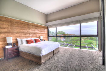 Balgownie Estate Vineyard & Spa - Accommodation Perth 7