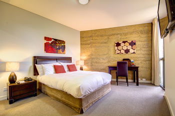 Balgownie Estate Vineyard & Spa - Accommodation Perth 8