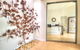 Balgownie Estate Vineyard & Spa - thumb 10