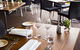 Balgownie Estate Vineyard & Spa - thumb 11