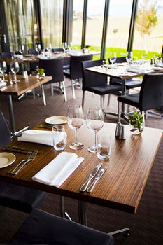 Balgownie Estate Vineyard & Spa - Accommodation Perth 11
