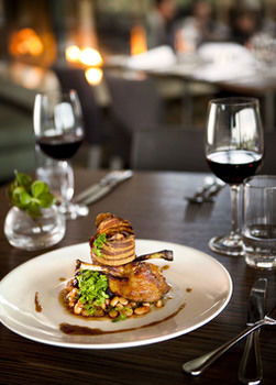 Balgownie Estate Vineyard & Spa - Accommodation Perth 16