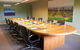 Balgownie Estate Vineyard & Spa - thumb 17