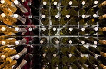 Balgownie Estate Vineyard & Spa - Accommodation Perth 19