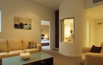 Balgownie Estate Vineyard & Spa - Accommodation Perth 21