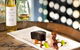 Balgownie Estate Vineyard & Spa - thumb 26