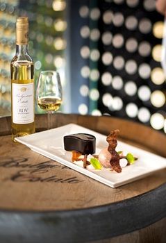 Balgownie Estate Vineyard & Spa - Accommodation Perth 26