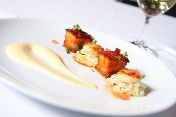 Balgownie Estate Vineyard & Spa - Accommodation Perth 27
