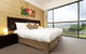 Balgownie Estate Vineyard & Spa - thumb 28